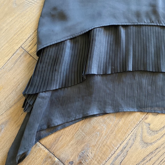 H&M Dress - Picture 3 of 6